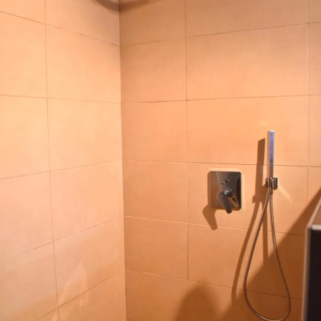 La Casa Toscal Apartman Santa Cruz de Tenerife